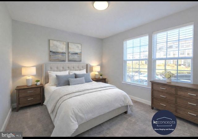 358 BUCKEYE CIR, La Plata, MD 20646