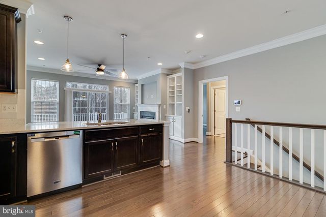 358 BUCKEYE CIR, La Plata, MD 20646