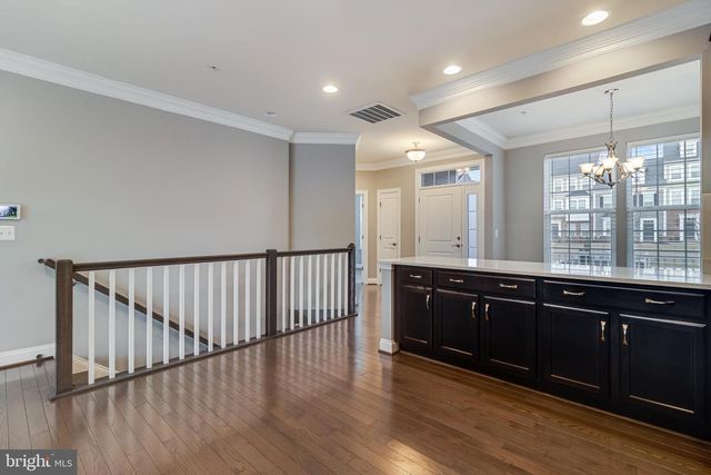 358 BUCKEYE CIR, La Plata, MD 20646