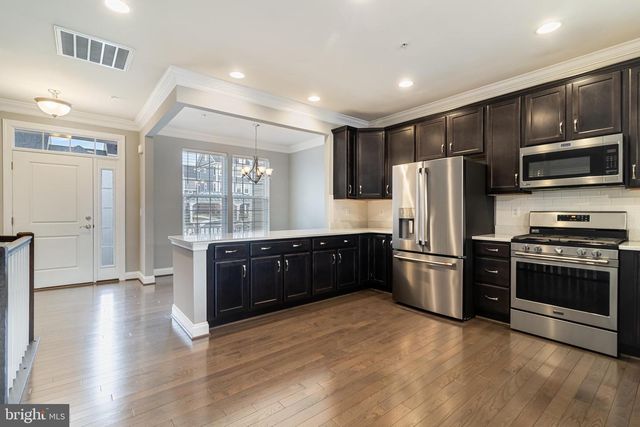 358 BUCKEYE CIR, La Plata, MD 20646