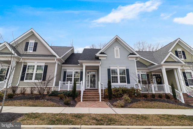 358 BUCKEYE CIR, La Plata, MD 20646