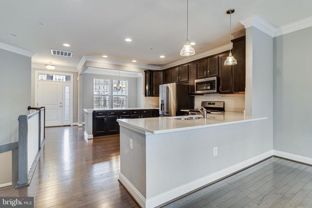 358 BUCKEYE CIR, La Plata, MD 20646