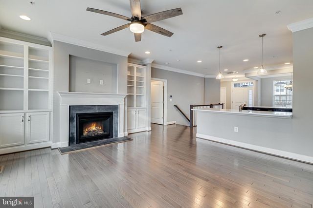 358 BUCKEYE CIR, La Plata, MD 20646