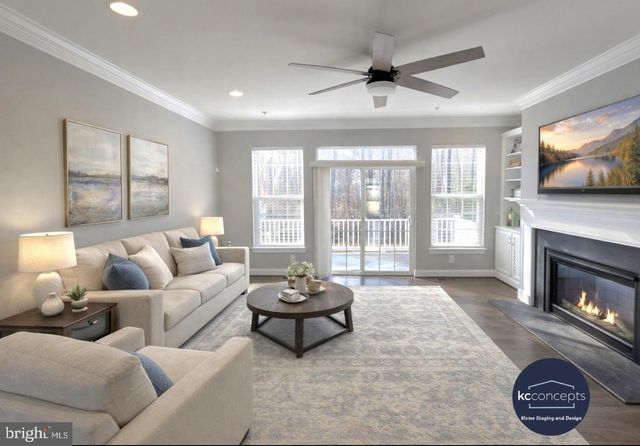 358 BUCKEYE CIR, La Plata, MD 20646