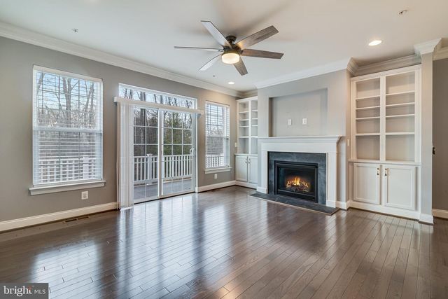 358 BUCKEYE CIR, La Plata, MD 20646