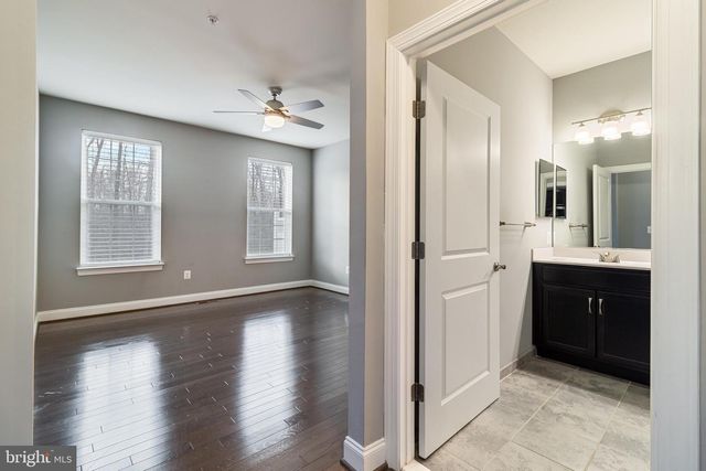 358 BUCKEYE CIR, La Plata, MD 20646