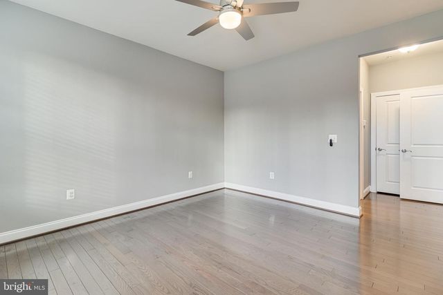 358 BUCKEYE CIR, La Plata, MD 20646