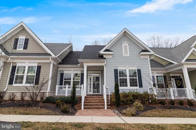 358 BUCKEYE CIR, La Plata, MD 20646
