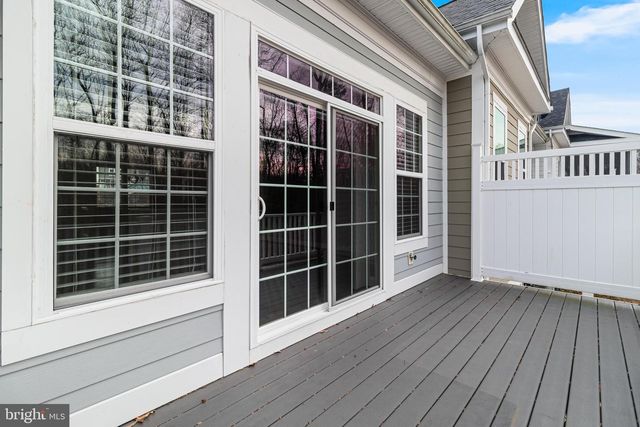 358 BUCKEYE CIR, La Plata, MD 20646