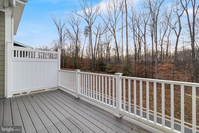 358 BUCKEYE CIR, La Plata, MD 20646