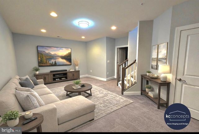 358 BUCKEYE CIR, La Plata, MD 20646