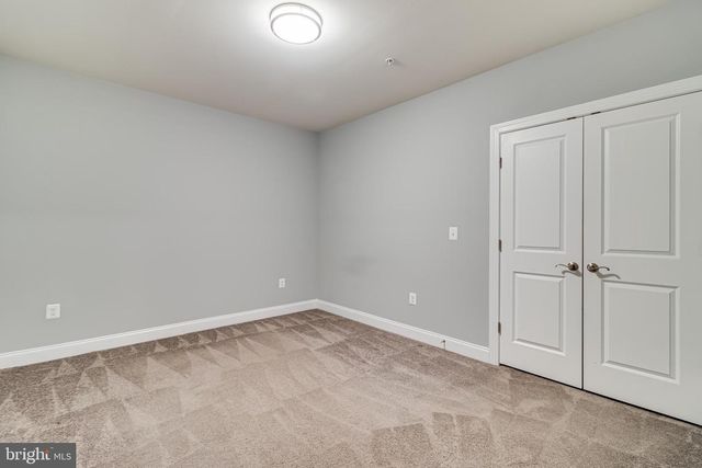 358 BUCKEYE CIR, La Plata, MD 20646