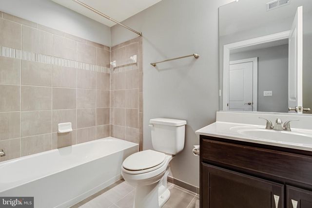 358 BUCKEYE CIR, La Plata, MD 20646