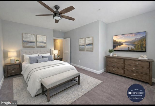 358 BUCKEYE CIR, La Plata, MD 20646