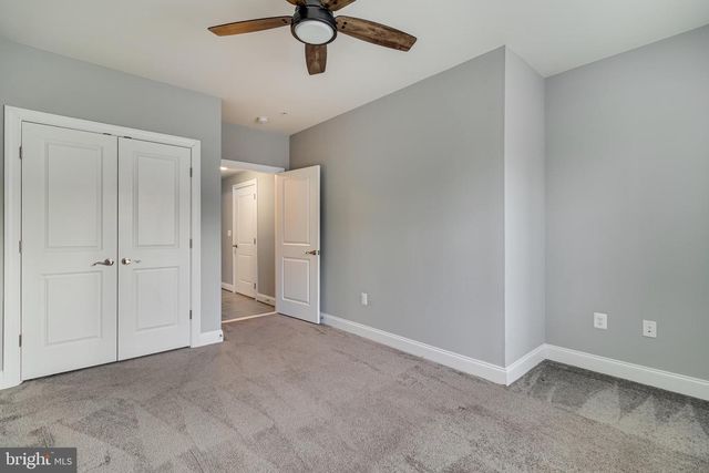 358 BUCKEYE CIR, La Plata, MD 20646