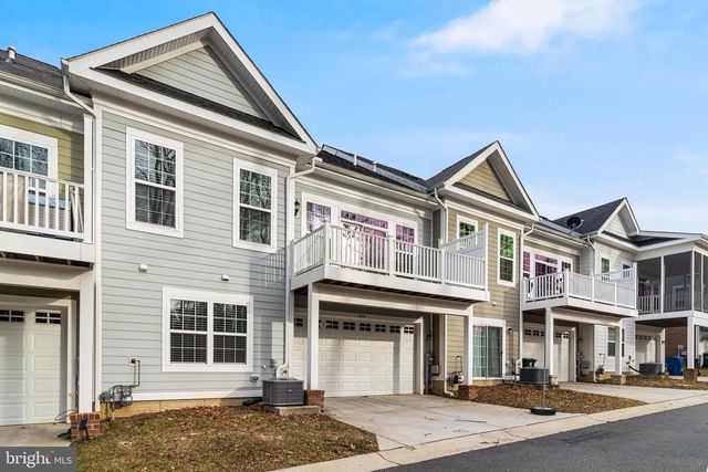 358 BUCKEYE CIR, La Plata, MD 20646