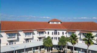 4507 Furling Lane, 208, Destin, FL 32541