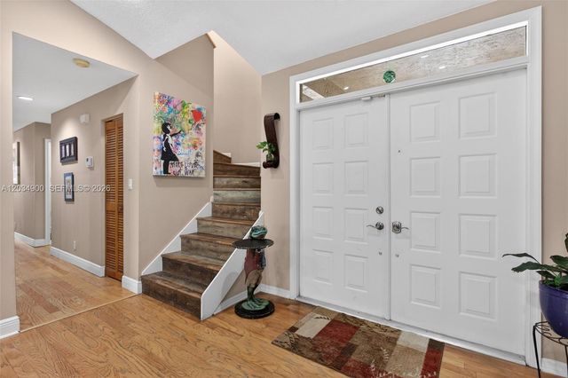 5115 NW 51st Ave, Coconut Creek, FL 33073
