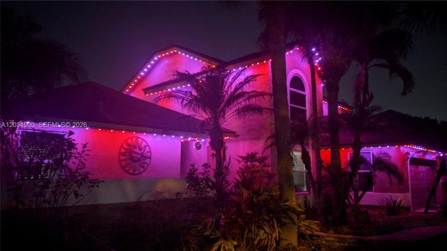 5115 NW 51st Ave, Coconut Creek, FL 33073