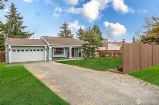 1517 SE Camano Drive, Camano Island, WA 98282