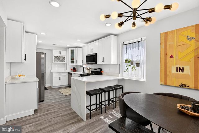 3806 BIDDISON LN, Baltimore, MD 21206