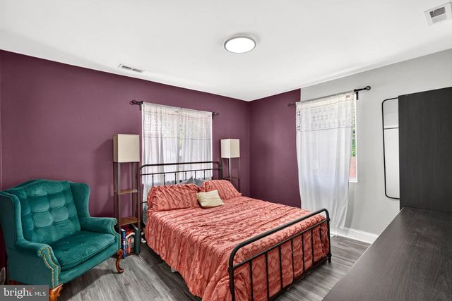 3806 BIDDISON LN, Baltimore, MD 21206