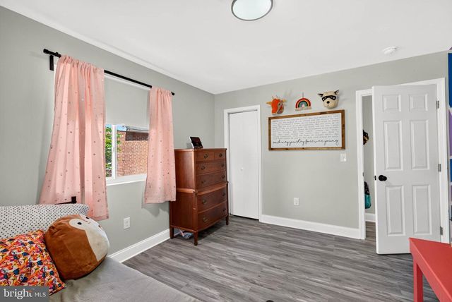3806 BIDDISON LN, Baltimore, MD 21206