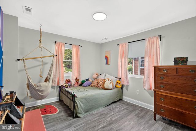 3806 BIDDISON LN, Baltimore, MD 21206