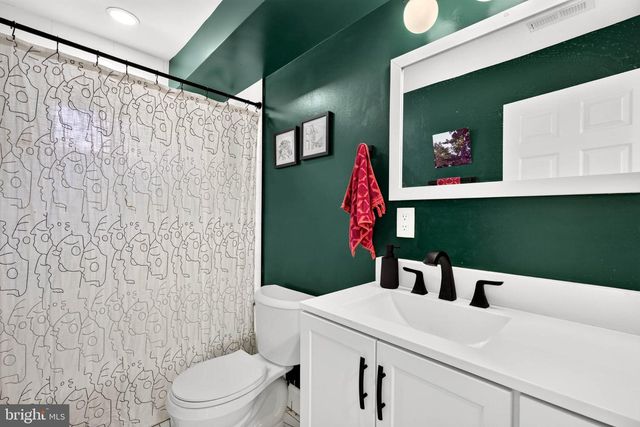 3806 BIDDISON LN, Baltimore, MD 21206