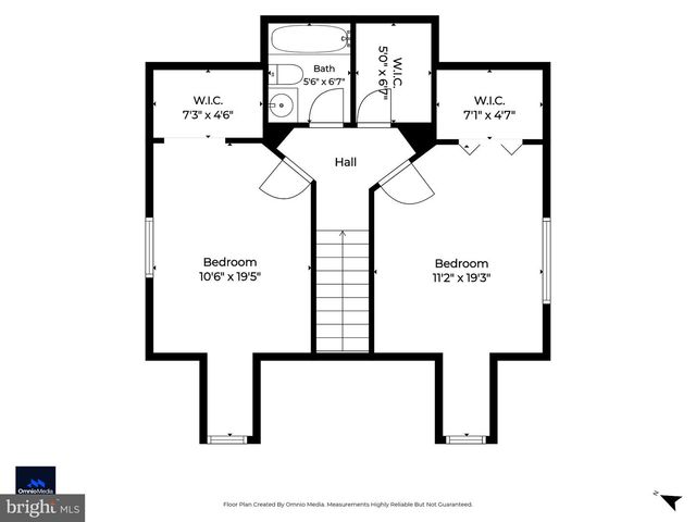 3806 BIDDISON LN, Baltimore, MD 21206