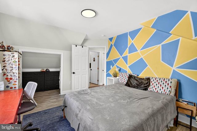 3806 BIDDISON LN, Baltimore, MD 21206