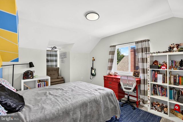 3806 BIDDISON LN, Baltimore, MD 21206