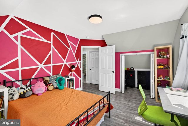 3806 BIDDISON LN, Baltimore, MD 21206