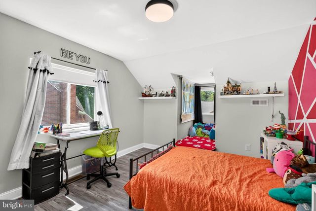 3806 BIDDISON LN, Baltimore, MD 21206
