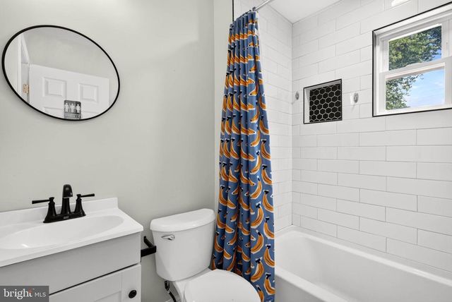 3806 BIDDISON LN, Baltimore, MD 21206