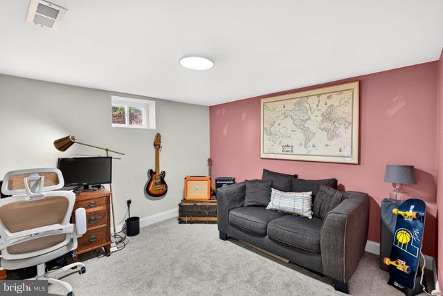 3806 BIDDISON LN, Baltimore, MD 21206