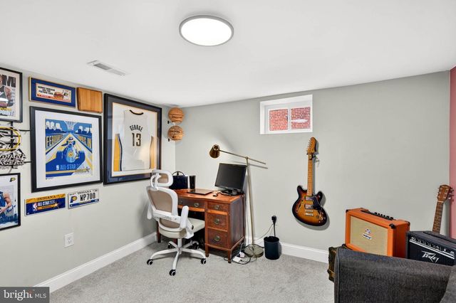 3806 BIDDISON LN, Baltimore, MD 21206