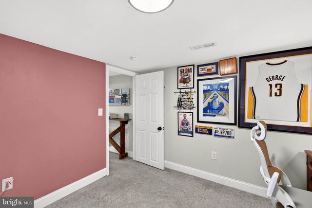 3806 BIDDISON LN, Baltimore, MD 21206
