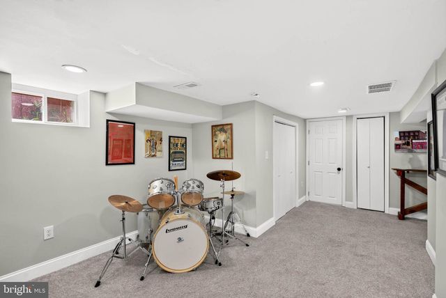 3806 BIDDISON LN, Baltimore, MD 21206