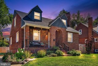 3806 BIDDISON LN, Baltimore, MD 21206