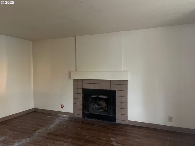 19901 Sw MEADOWBROOK Ct, Beaverton, OR 97078