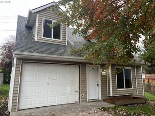 19901 Sw MEADOWBROOK Ct, Beaverton, OR 97078