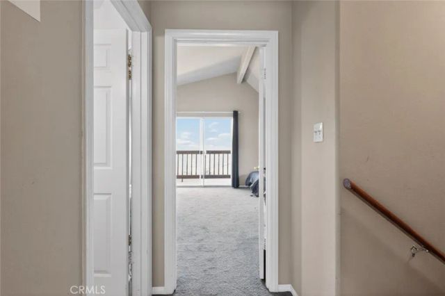 2005 Zermatt Drive, Pine Mountain Club, CA 93222
