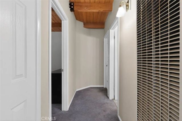 2005 Zermatt Drive, Pine Mountain Club, CA 93222