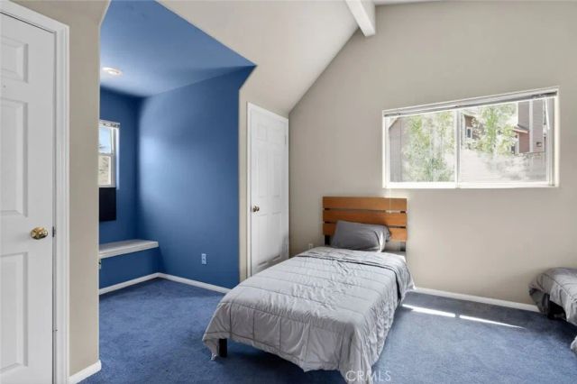 2005 Zermatt Drive, Pine Mountain Club, CA 93222