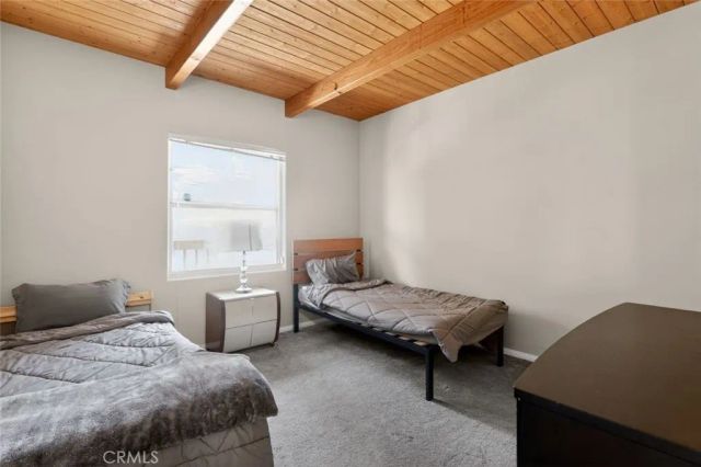 2005 Zermatt Drive, Pine Mountain Club, CA 93222