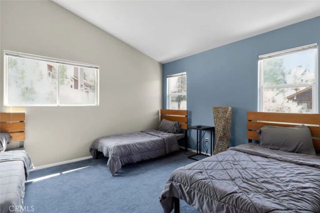 2005 Zermatt Drive, Pine Mountain Club, CA 93222