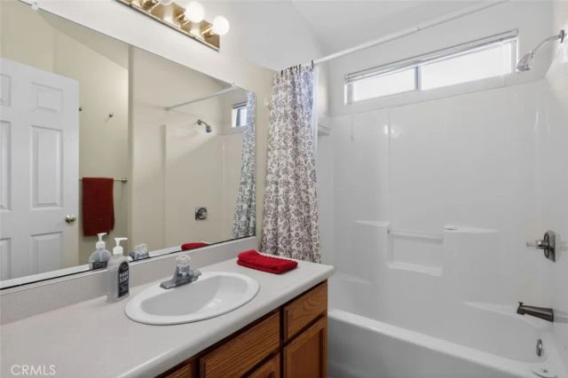 2005 Zermatt Drive, Pine Mountain Club, CA 93222