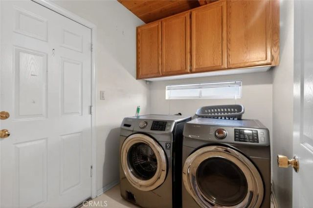 2005 Zermatt Drive, Pine Mountain Club, CA 93222