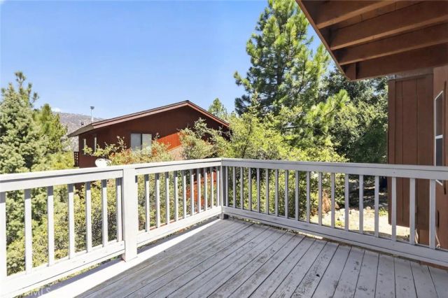 2005 Zermatt Drive, Pine Mountain Club, CA 93222